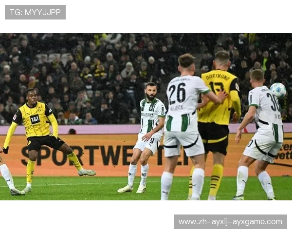 英超球队加盟德甲球队：英超球员转会德甲的趋势