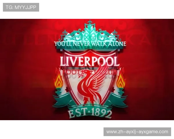 英超排名分析：目前最佳与最差的球队