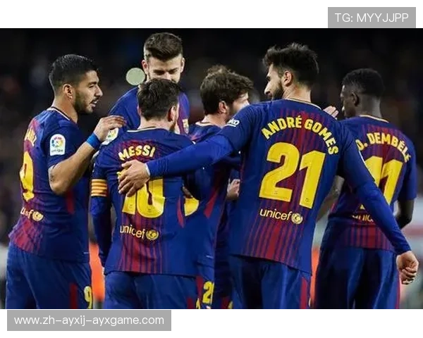 西甲联赛的核心战术打法解读