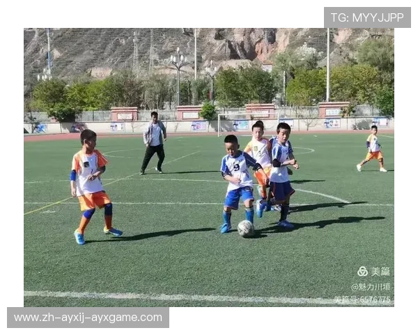 足球比赛中的团队精神与领导力展现